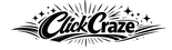 ClickCraze