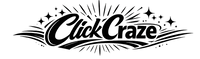 ClickCraze