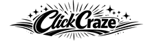 ClickCraze